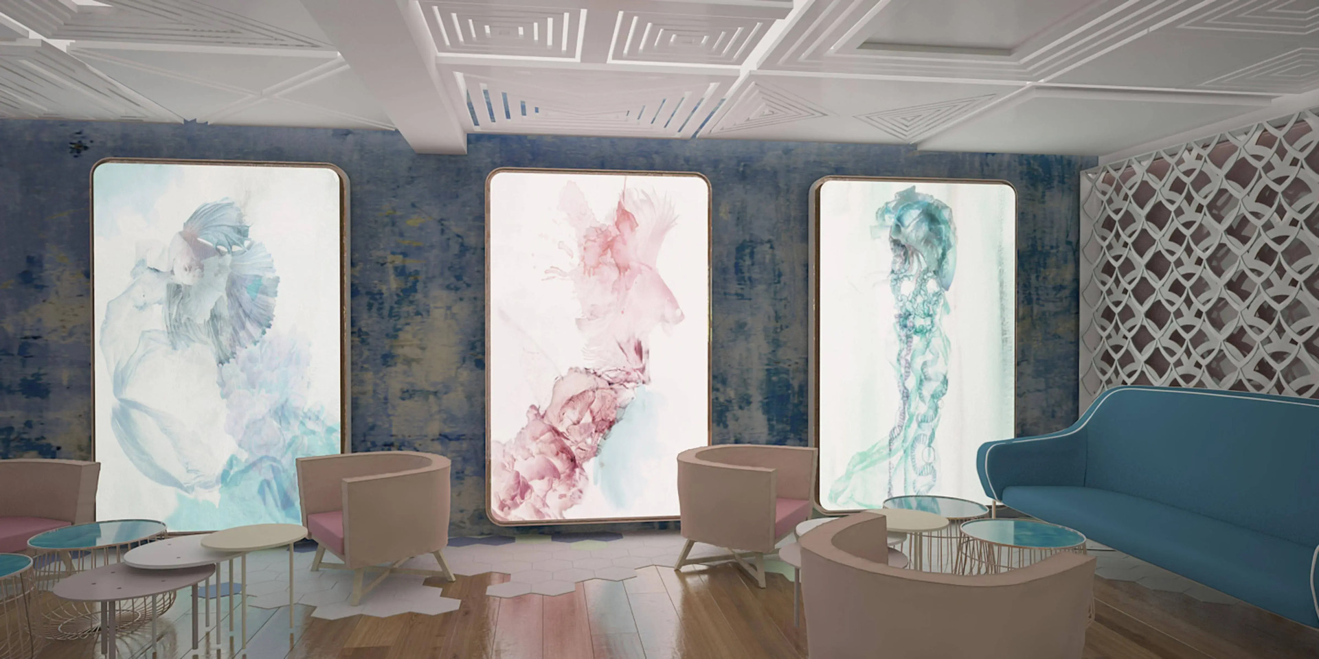 Photo - MLL Mediterranean Bay - Adults Only