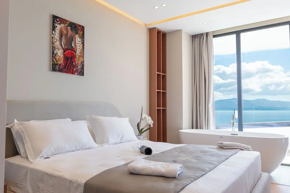 Photo - Jako Premium Hotel