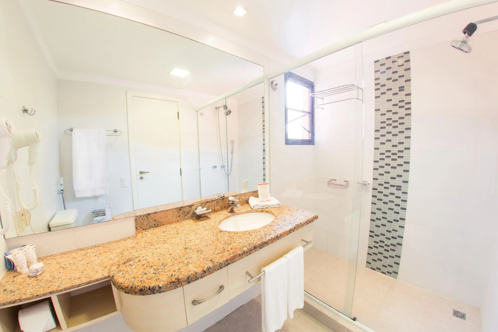 Foto - Hotel Jurerê Beach Village - OFICIAL