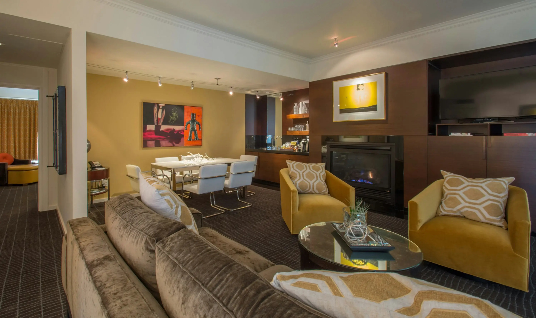 Photo - Hotel Lucia