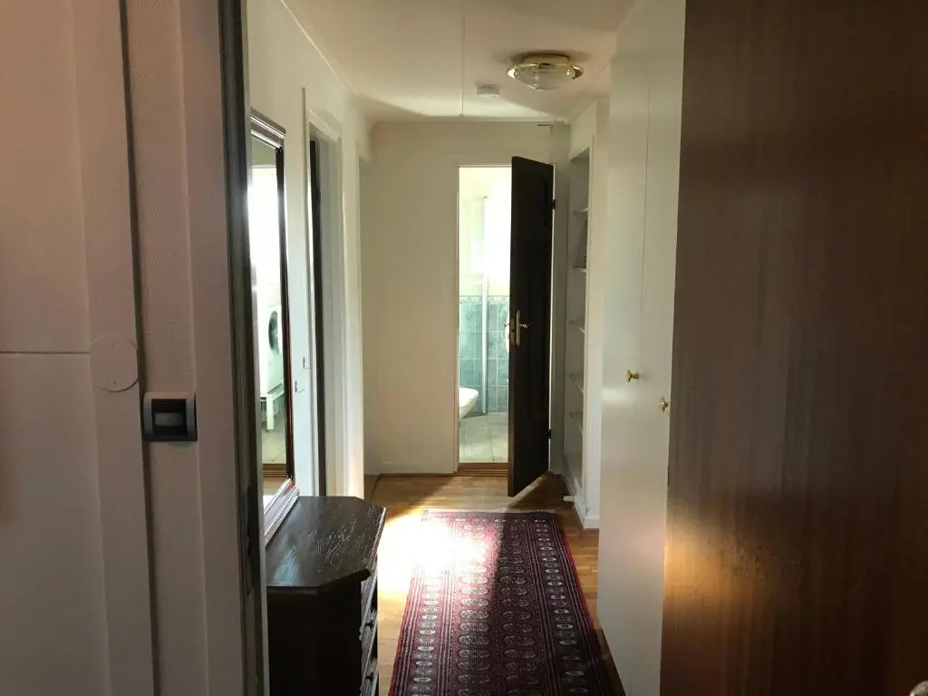 Foto - BoSmart Apartments