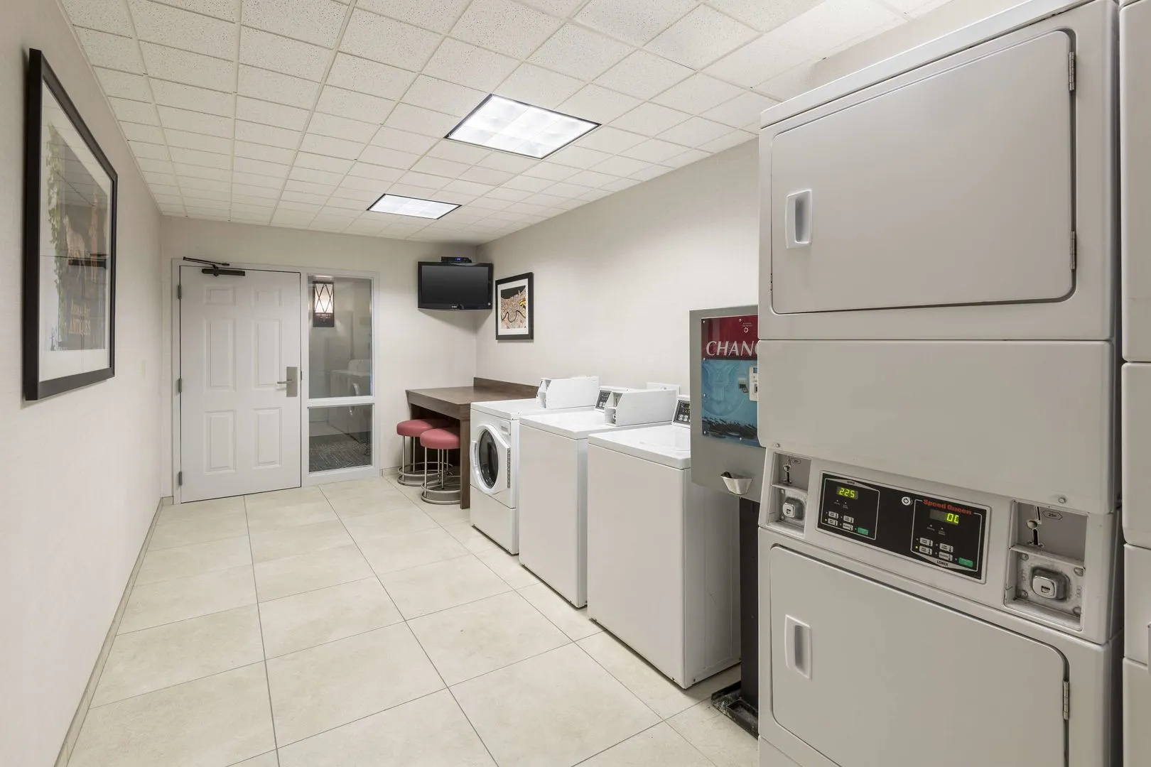Foto - Homewood Suites by Hilton New Orleans