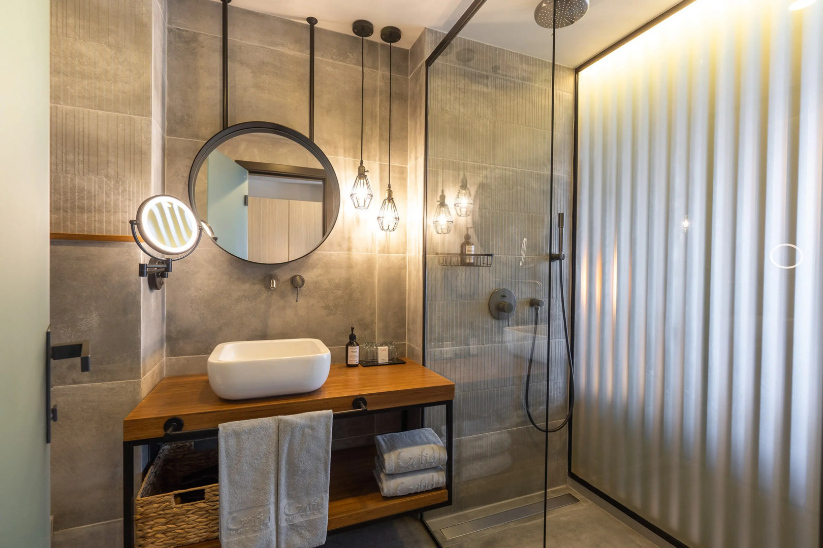 Photo - GRIFID Vistamar Hotel - 24 Hours Ultra All inclusive & Private Beach