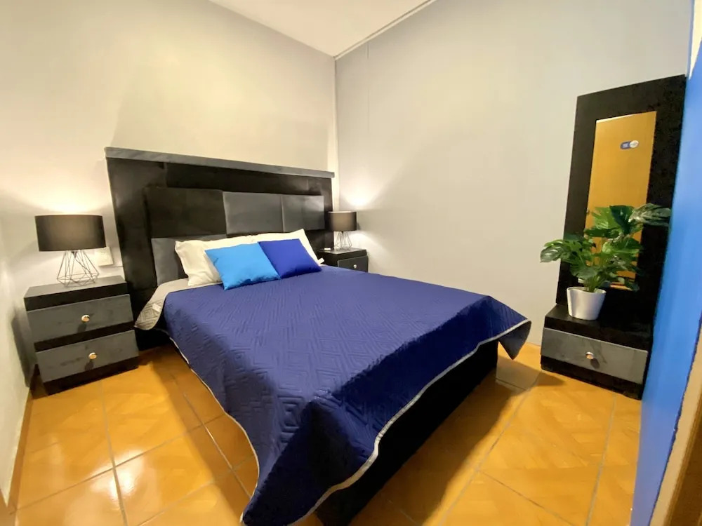 Photo - RMS Hostal - Cibeles