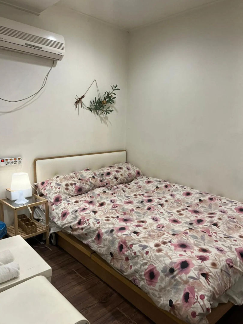 Foto - Hostel Seoul