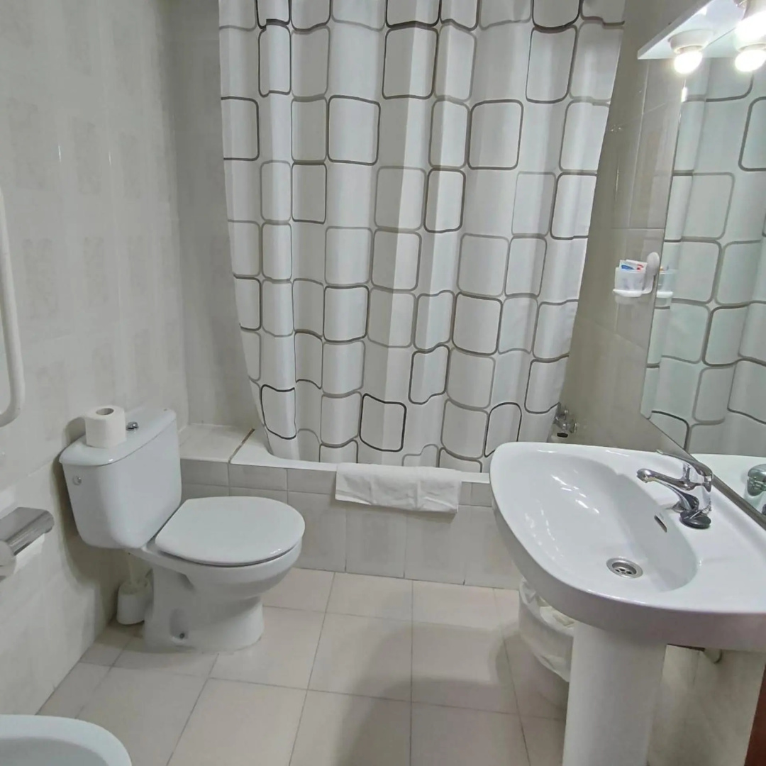 Photo - Cogullada