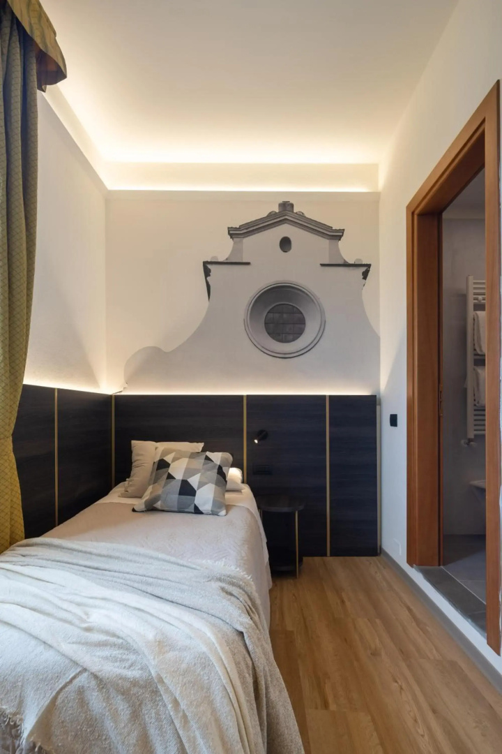 Photo - Hotel Mia Cara & Spa