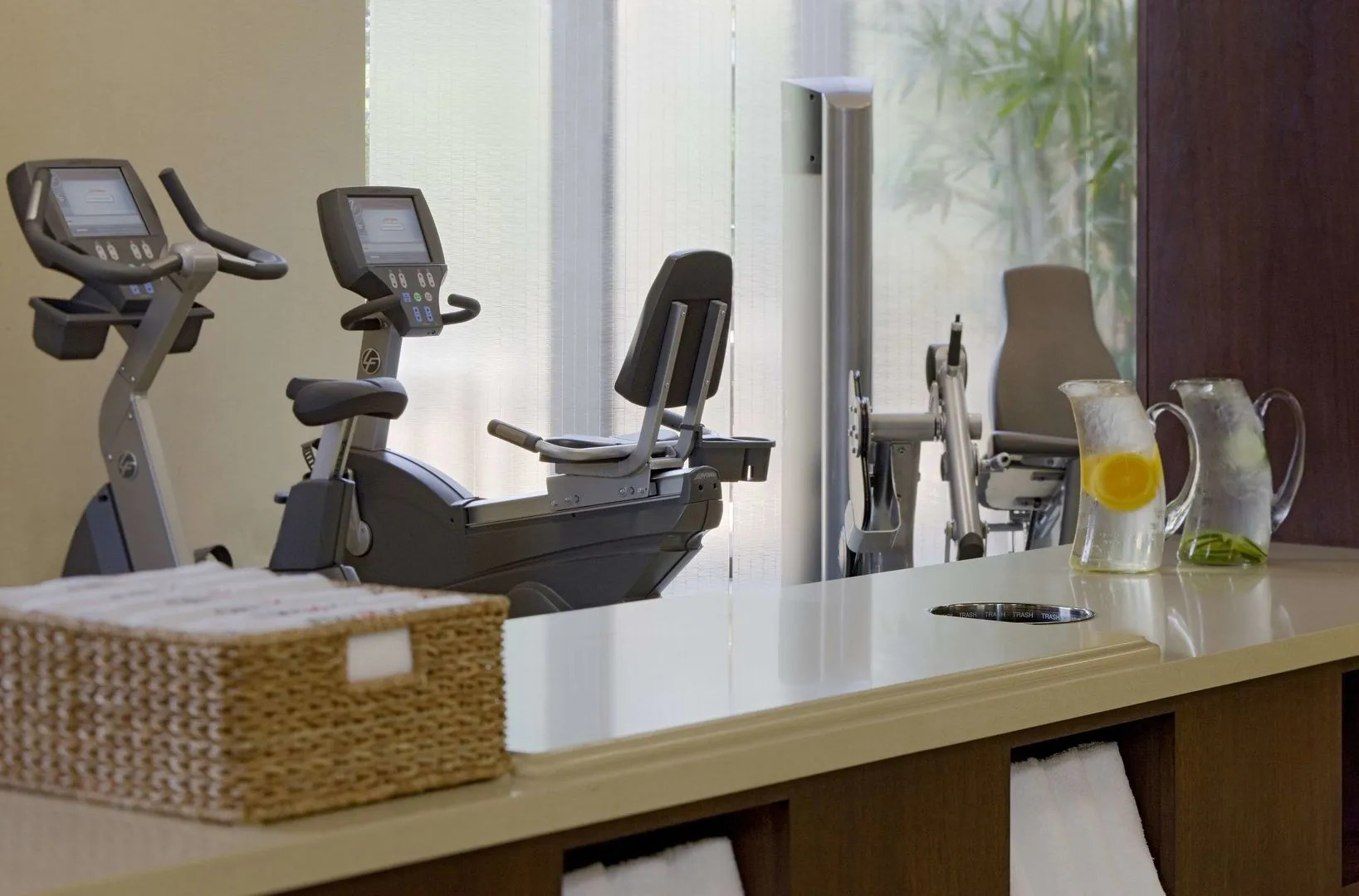 Foto - Hyatt Regency Austin