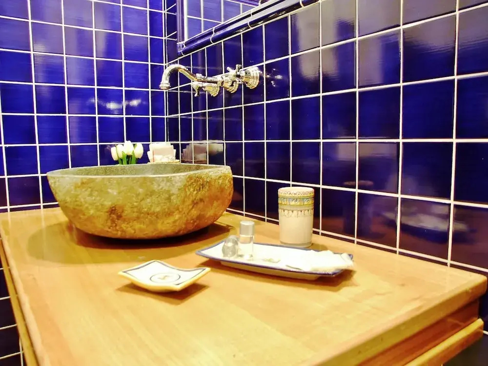 Foto - B&B L'Una di Notte