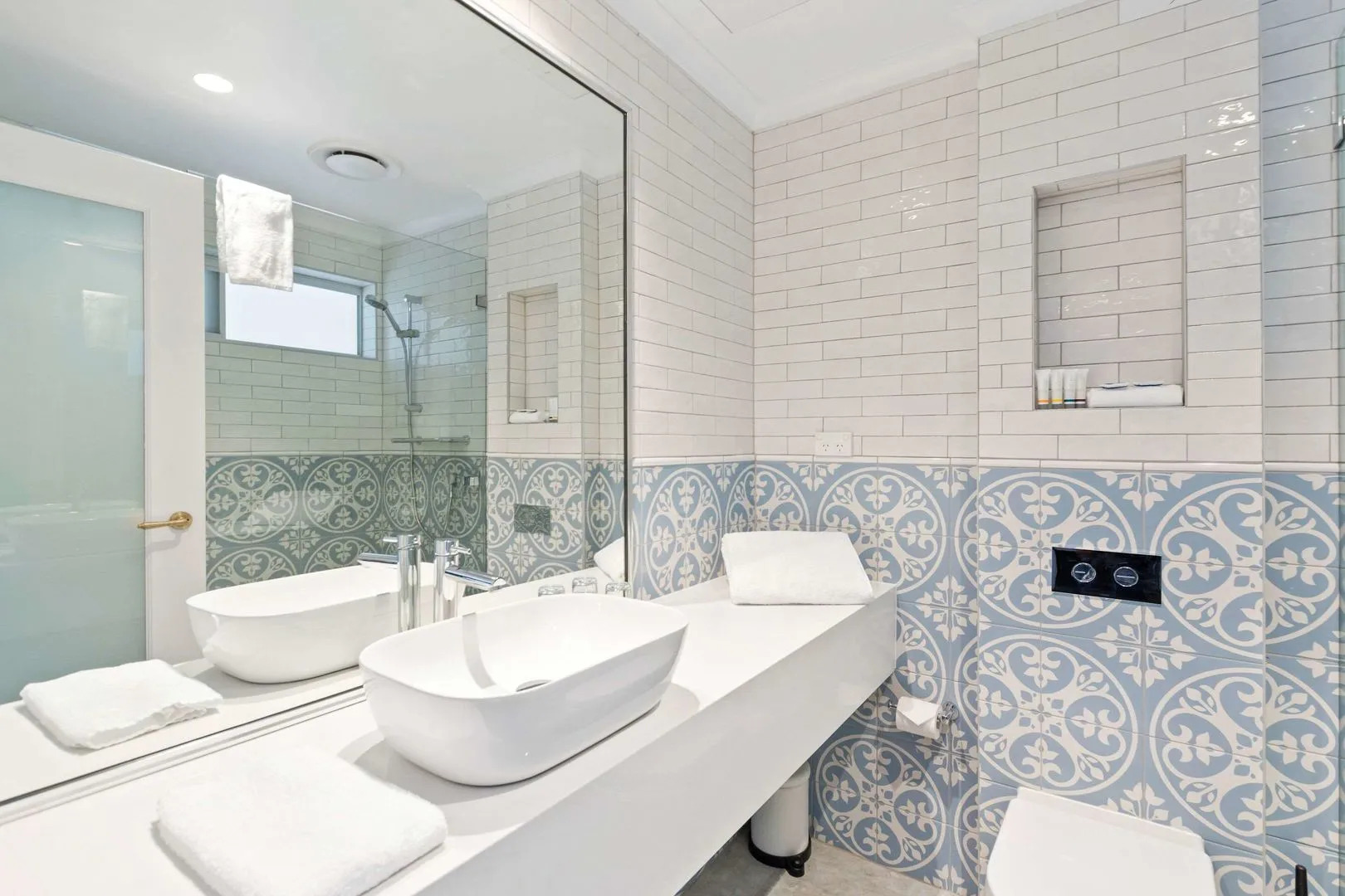 Photo - Comfort Inn Towradgi Beach