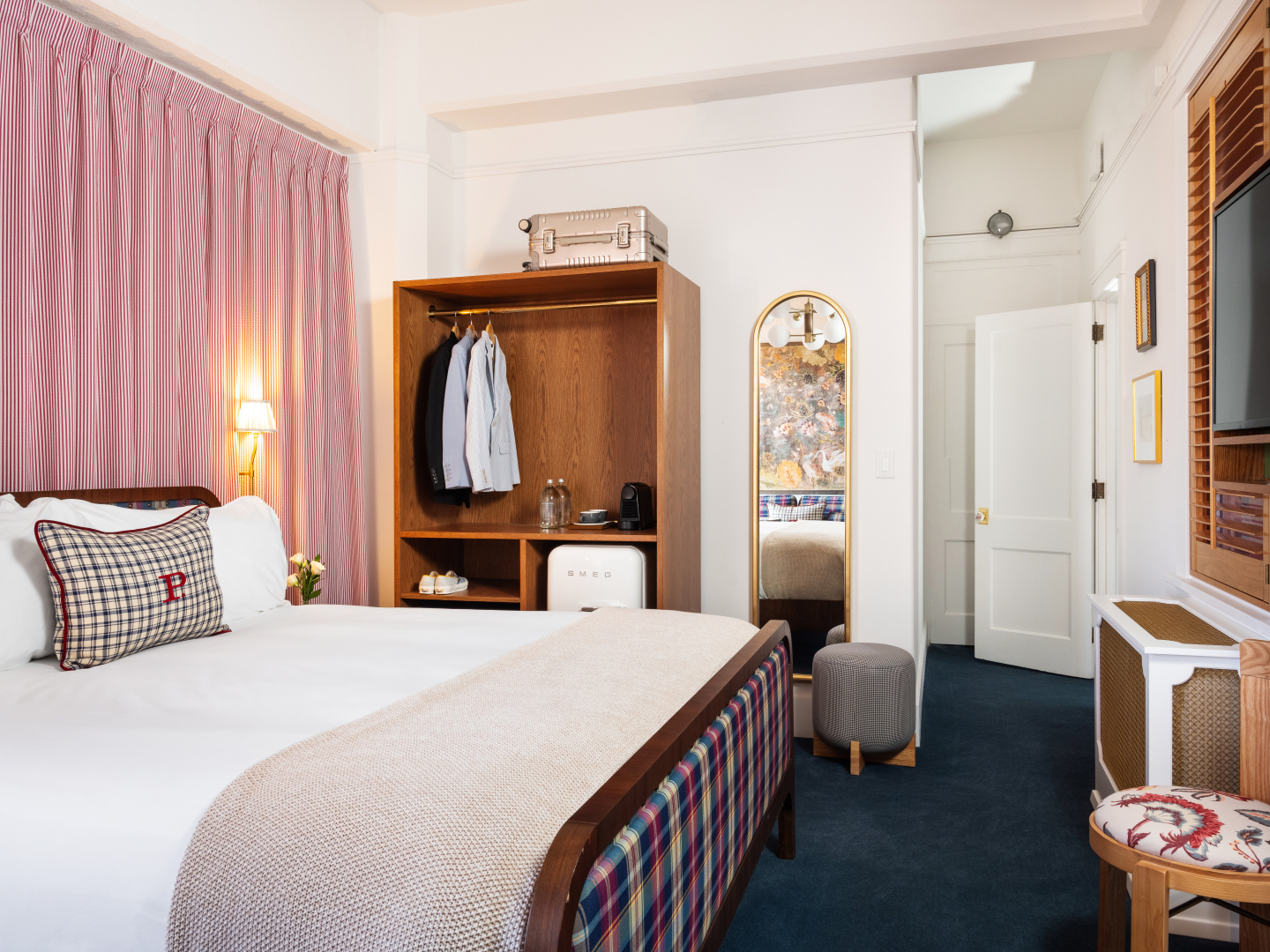Photo - Palihotel San Diego