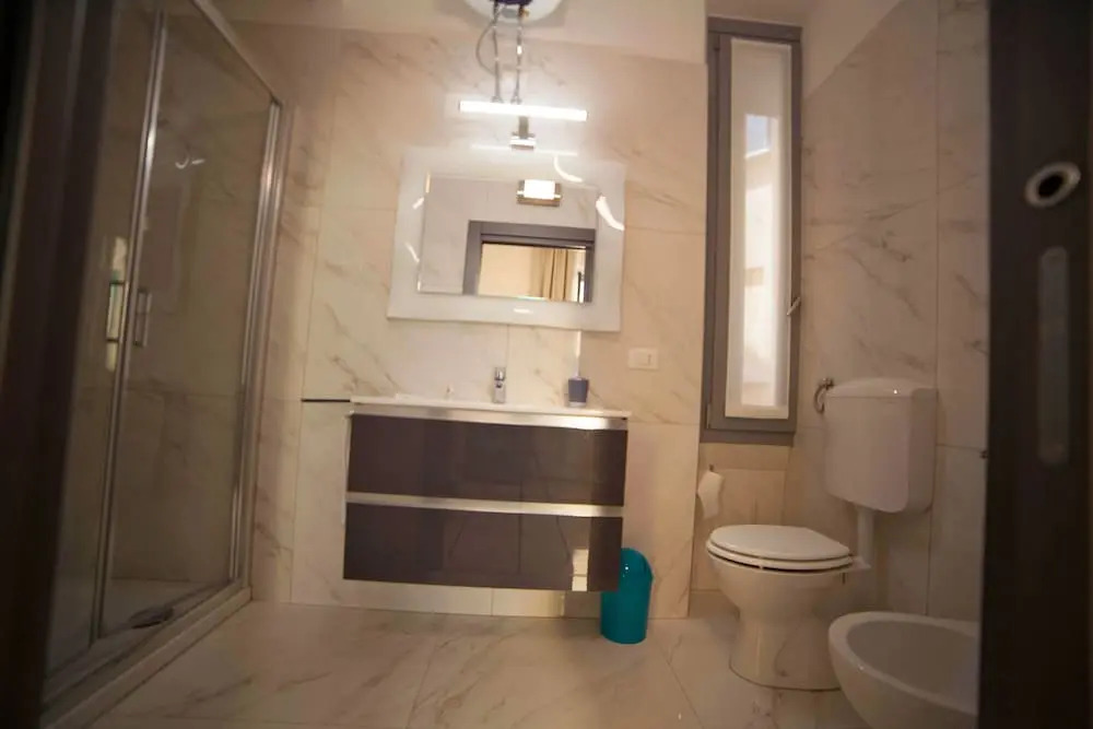 Photo - IMHOME - Cadorna House