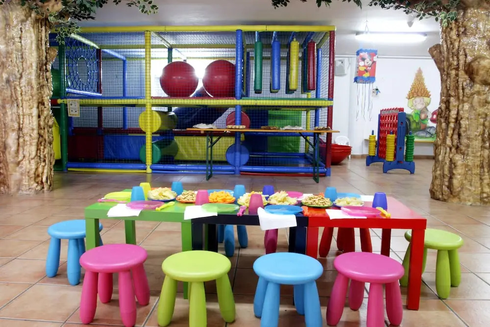 Photo - Cerdanya Viva Ecoestades