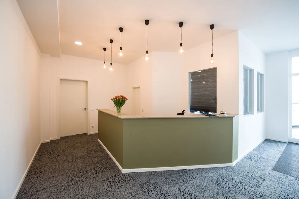 Photo - K-Apart Hotel & Boardinghouse