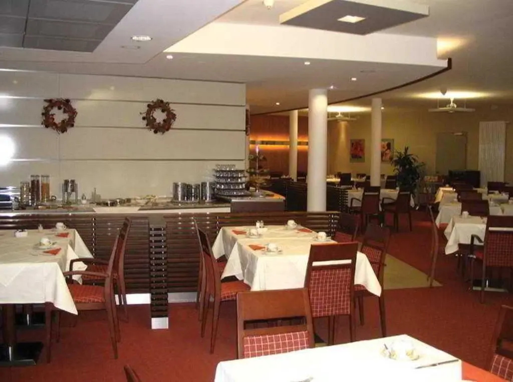 Foto - Flandrischer Hof