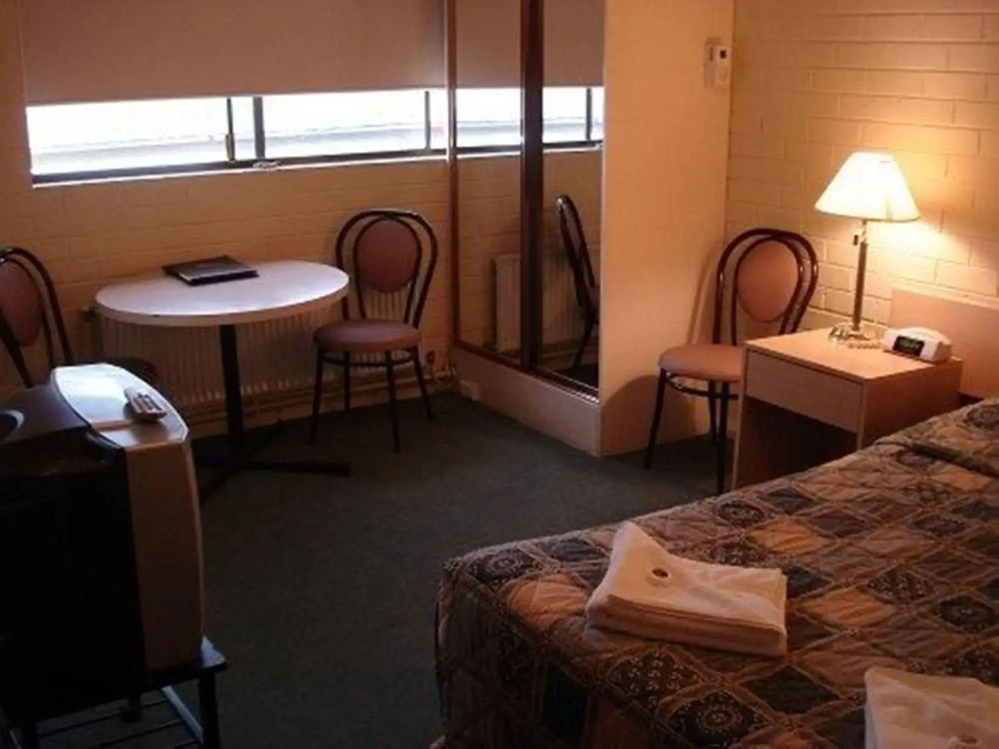 Photo - H & D Apartments