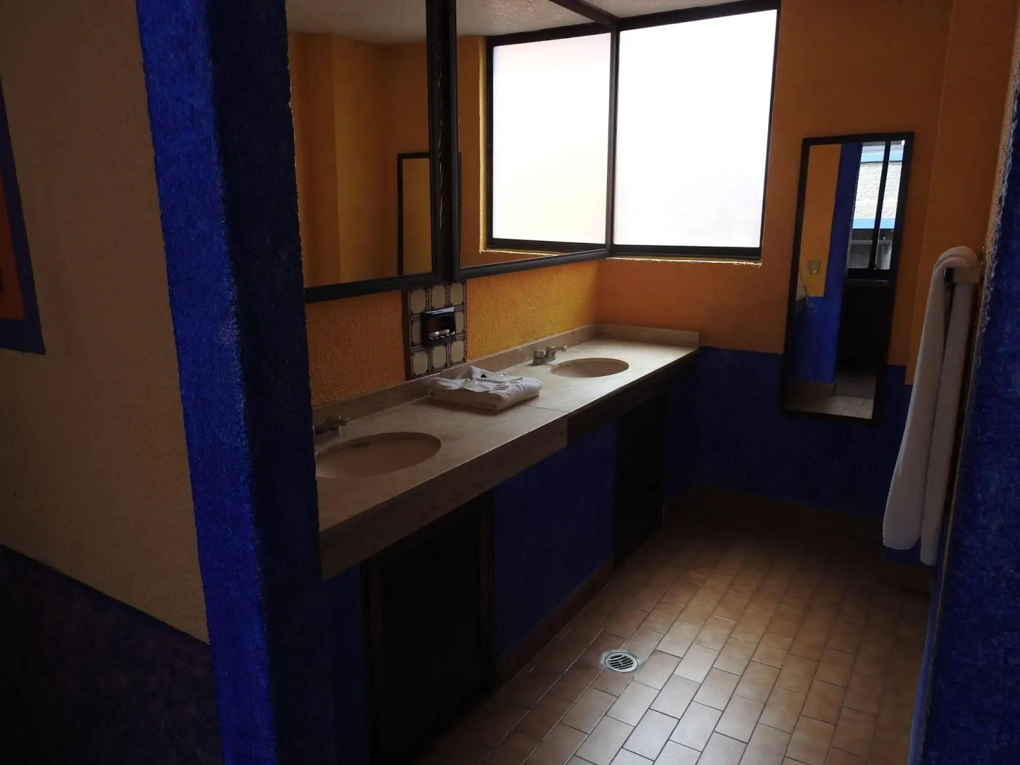 Foto - Hotel Benedicta