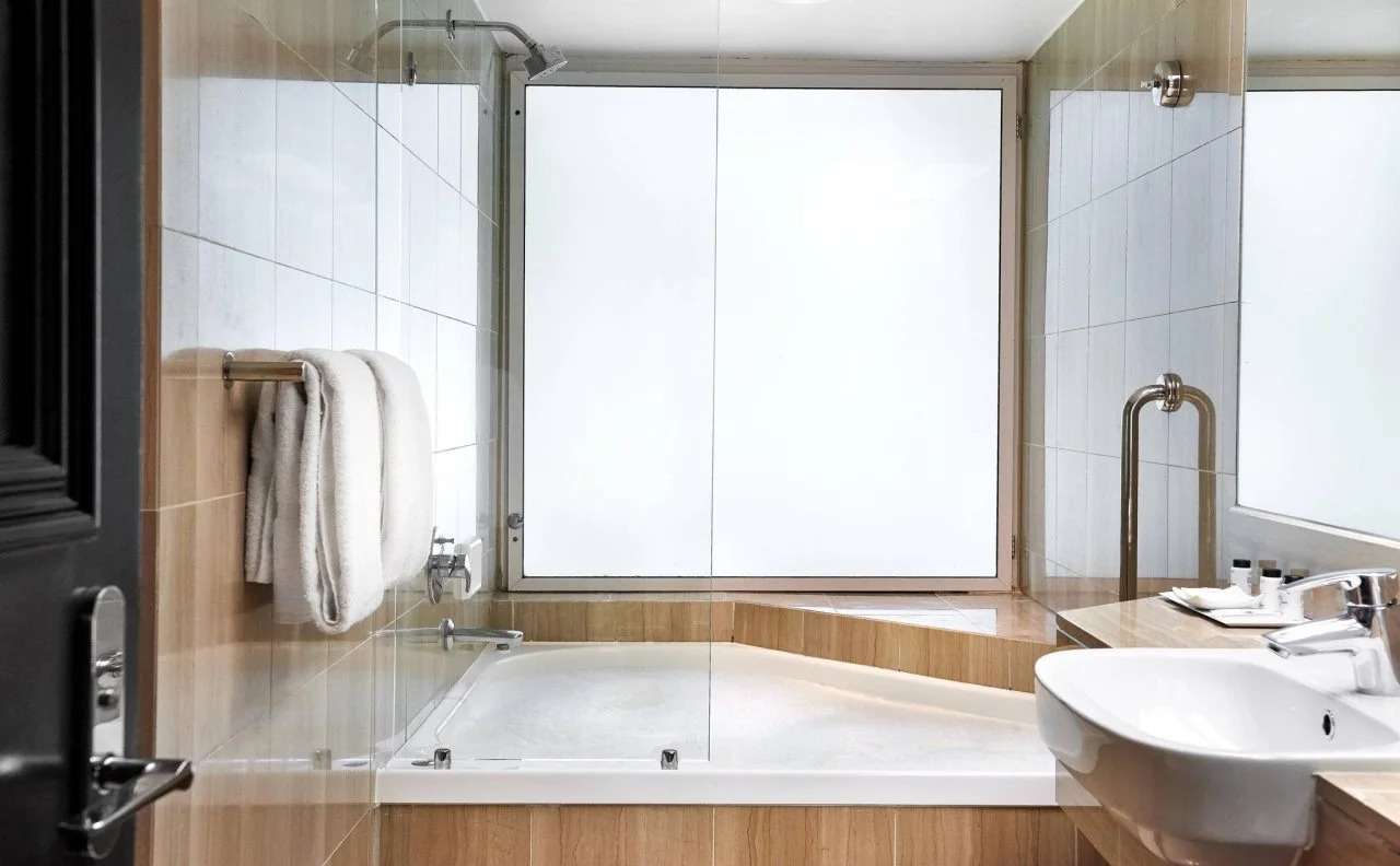 Foto - Sheraton Grand Mirage Resort Gold Coast