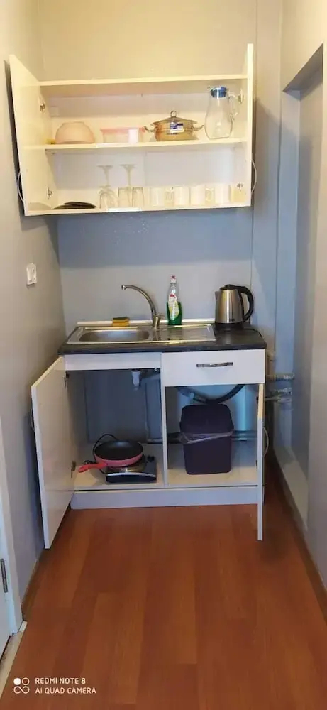 Foto - Medellin Apart Hotel Istanbul