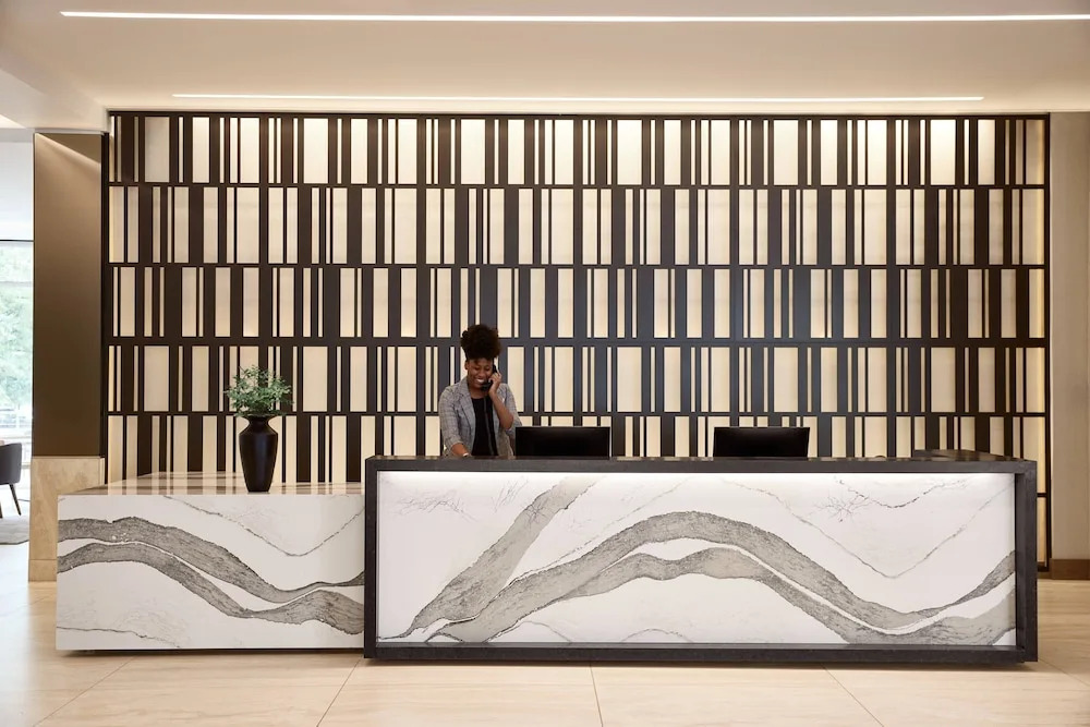 Foto - AC Hotel by Marriott Atlanta Perimeter