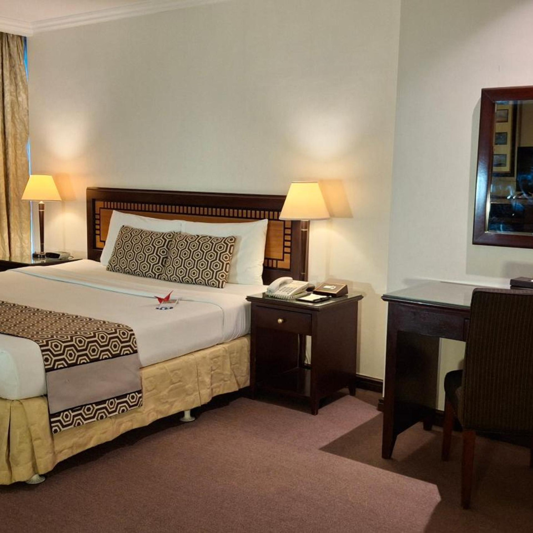 Photo - Herald Suites Solana