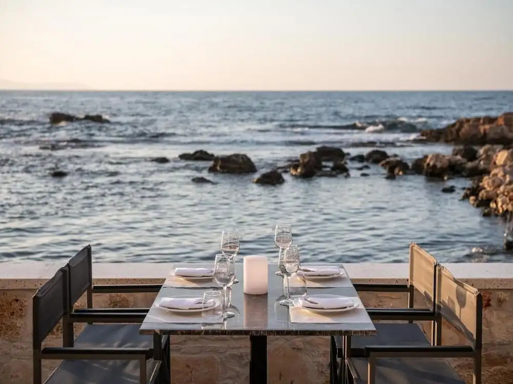 Photo - The Tanneries Hotel & Spa - a Member of Design Hotels