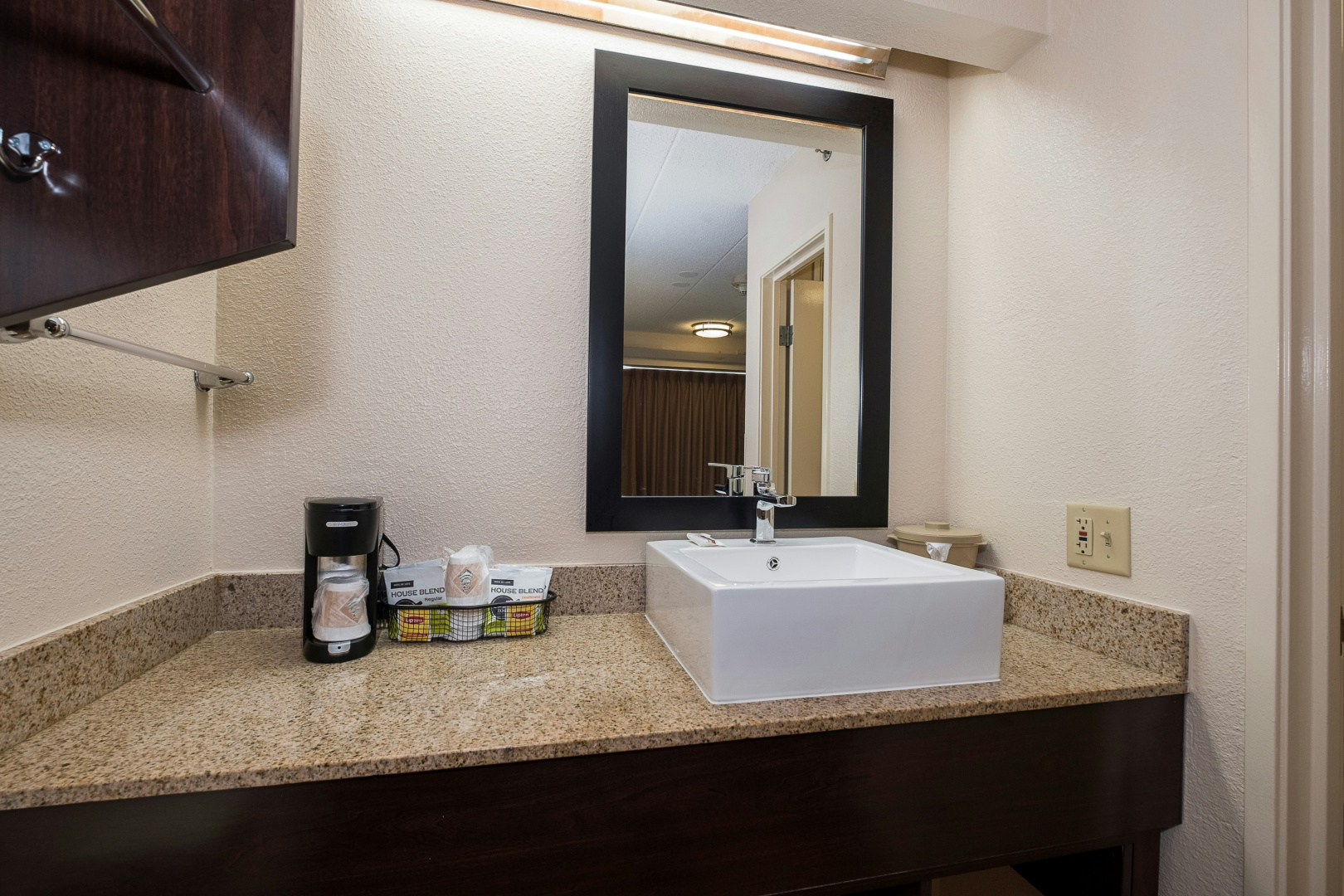 Foto - Red Roof Inn PLUS+ Boston - Framingham