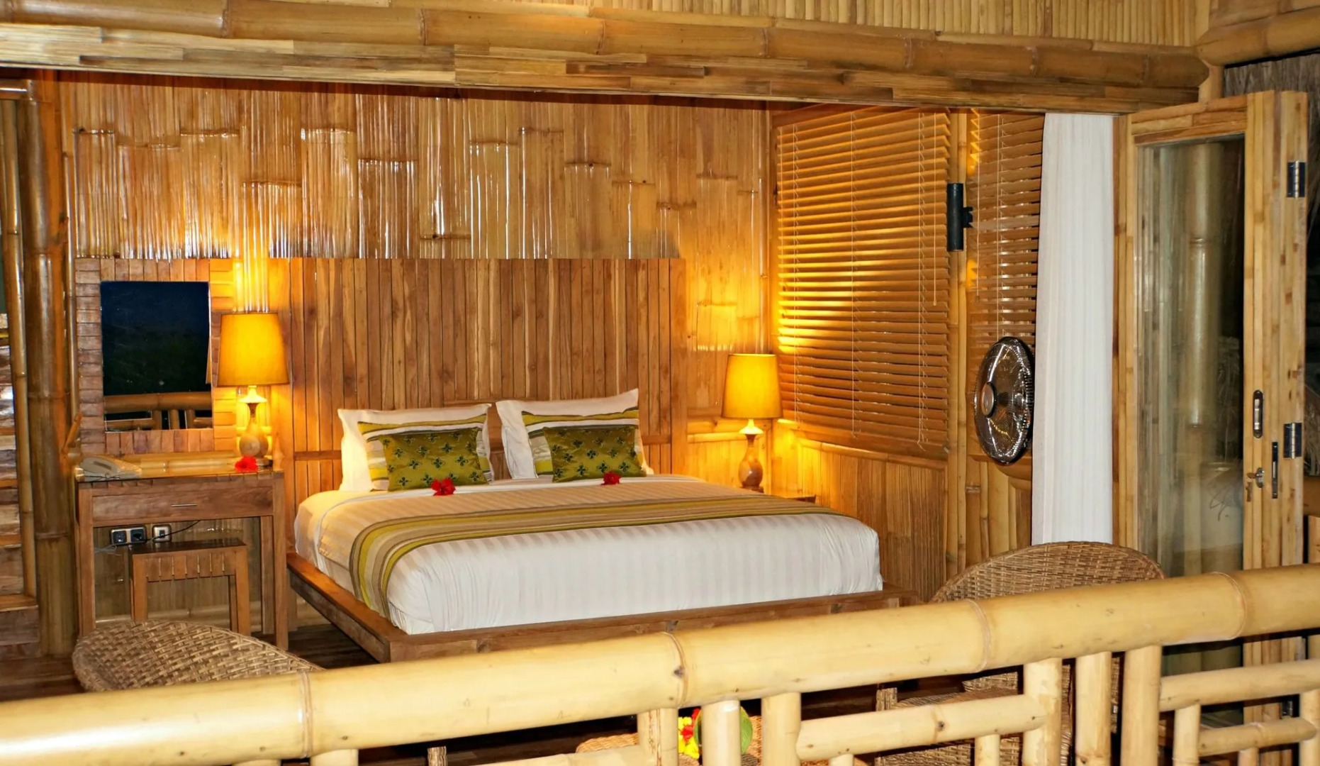 Photo - Samanvaya - Adults Only