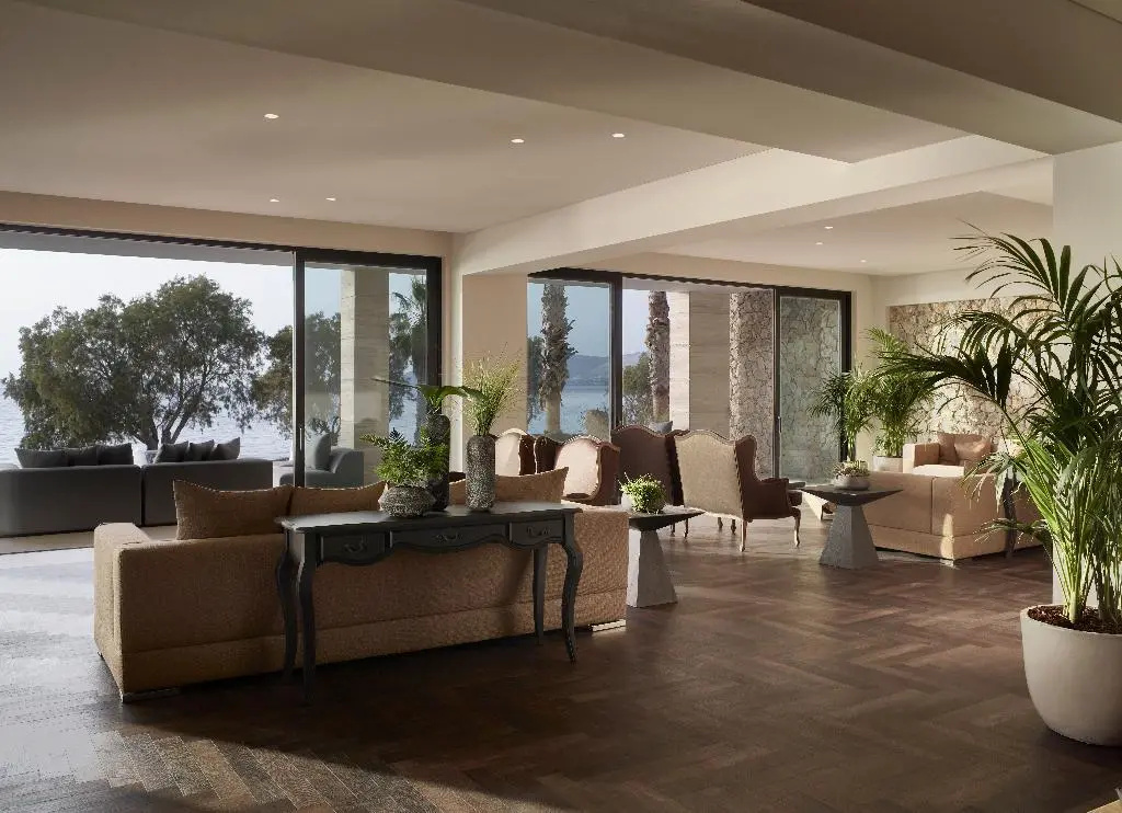 Foto - Lango Design Hotel & Spa - Adults Only