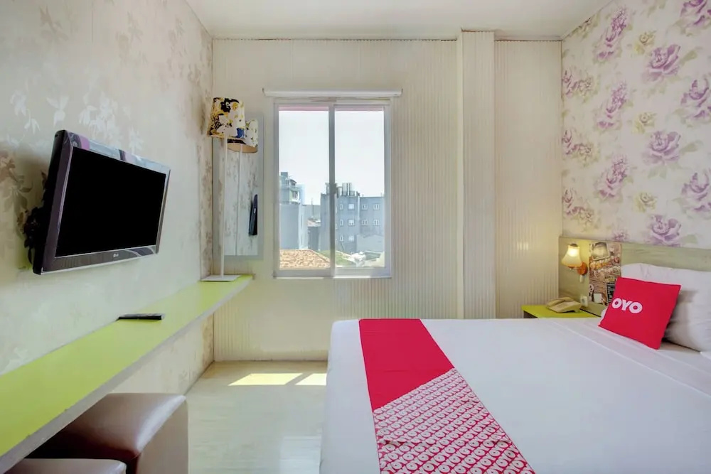 Foto - Hotel Aleander