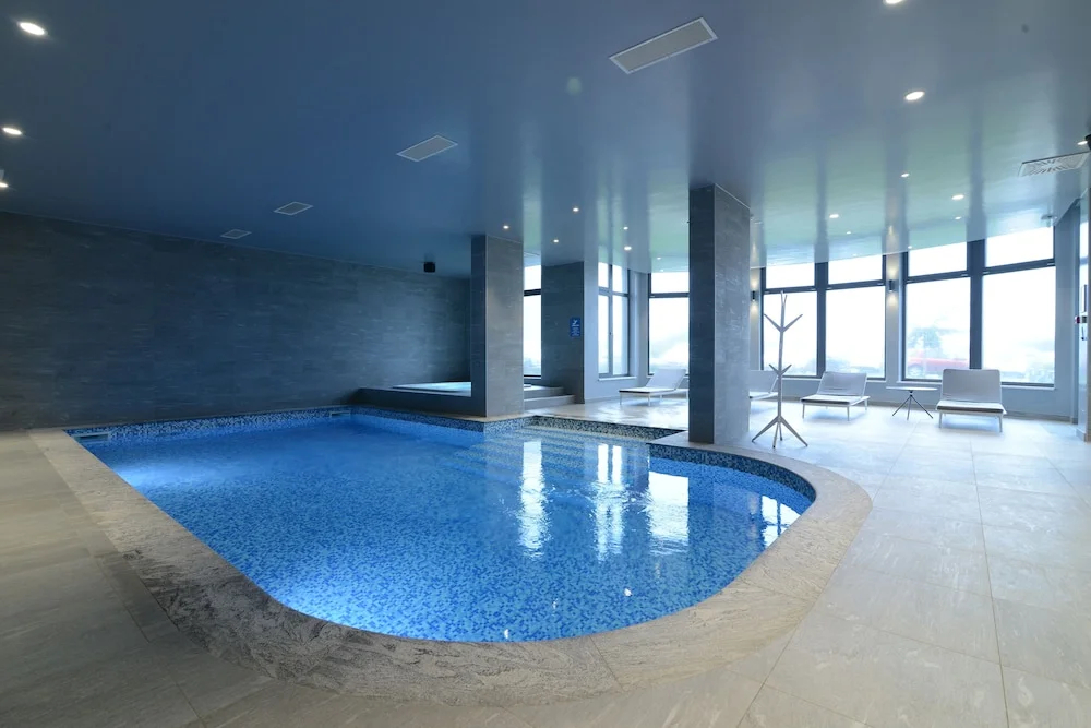 Foto - Hotel Princess