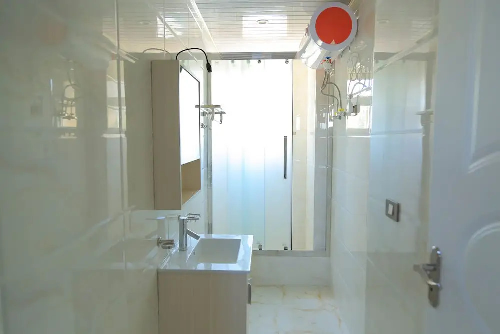 Foto - Destiny Addis Hotel