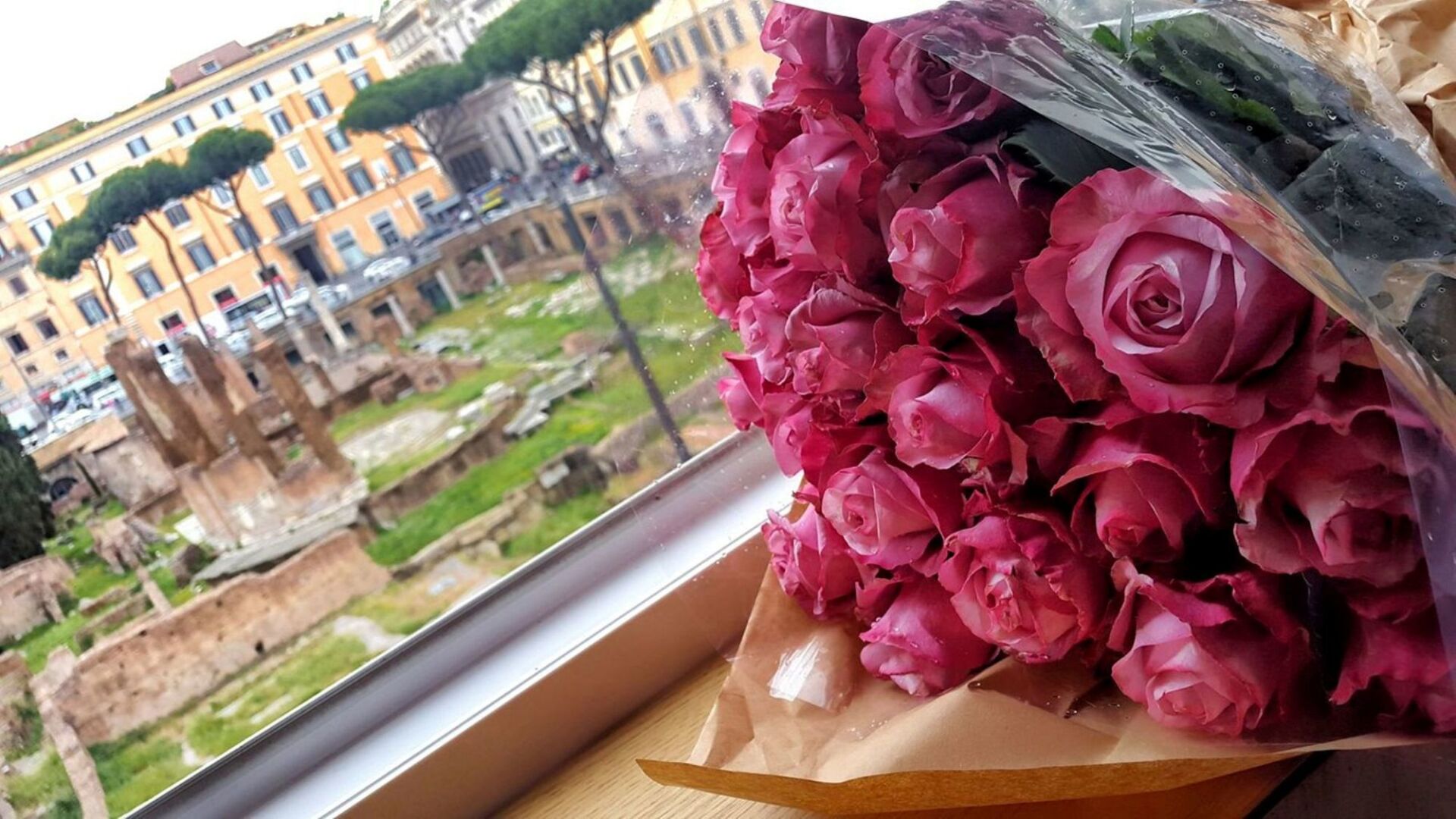 Foto - Sun Suite Luxury Pantheon