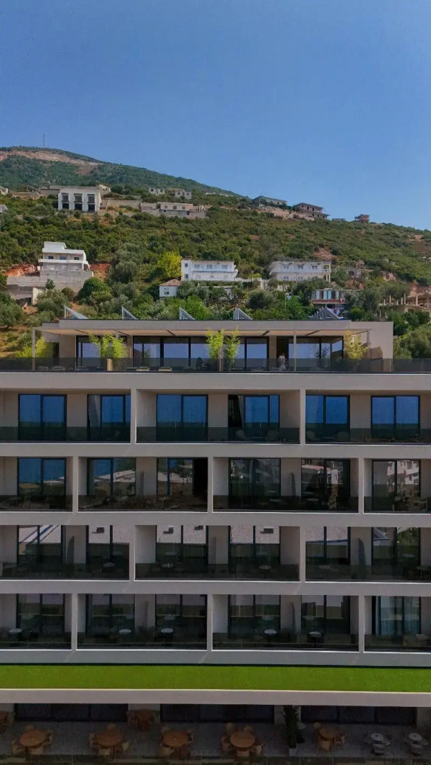 Photo - Sol Boutique Hotel