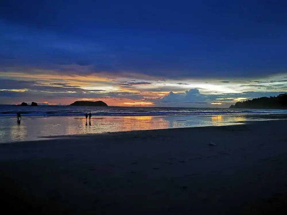 Foto - Hotel Playa Espadilla & Gardens