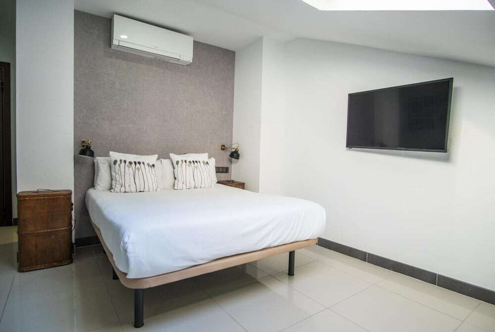 Photo - The Lights City Rooms