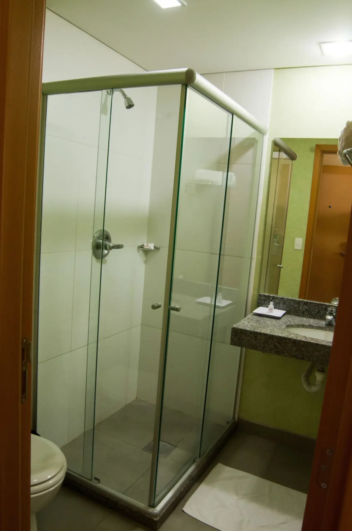 Photo - Stop Inn Cristiano Machado