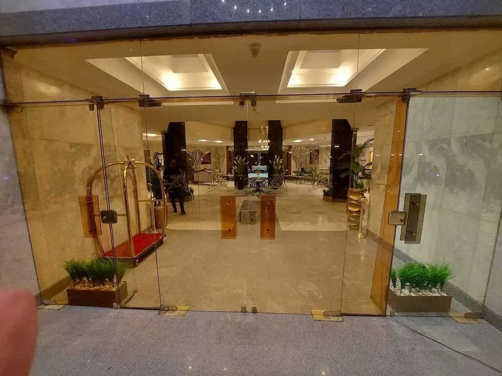 Photo - Lotus Luxor Hotel