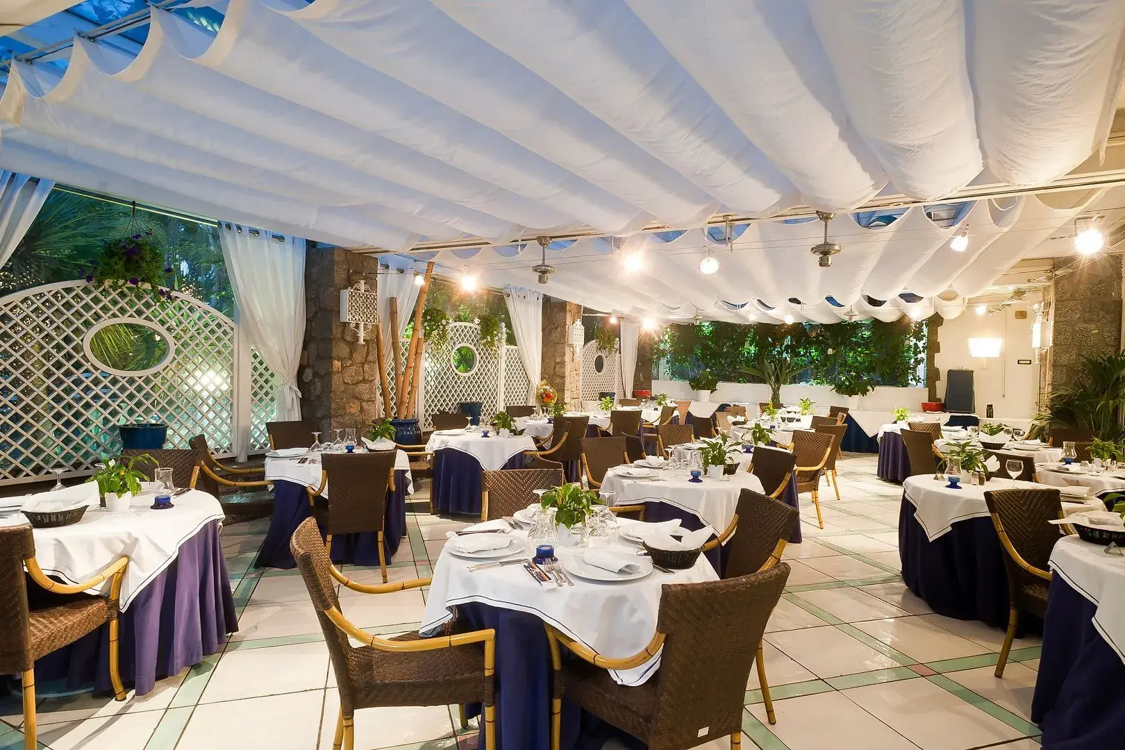 Photo - Central Park Hotel Terme