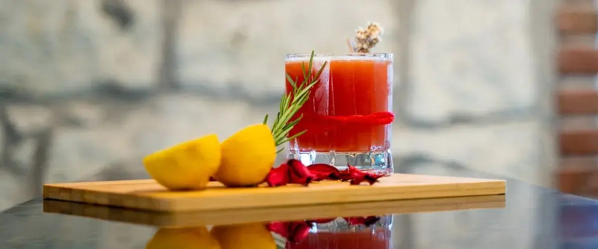 Photo - Dam Hotel Lara