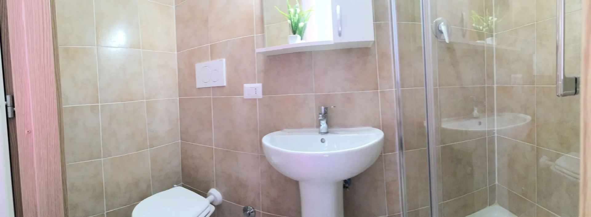 Foto - Gateway Residence