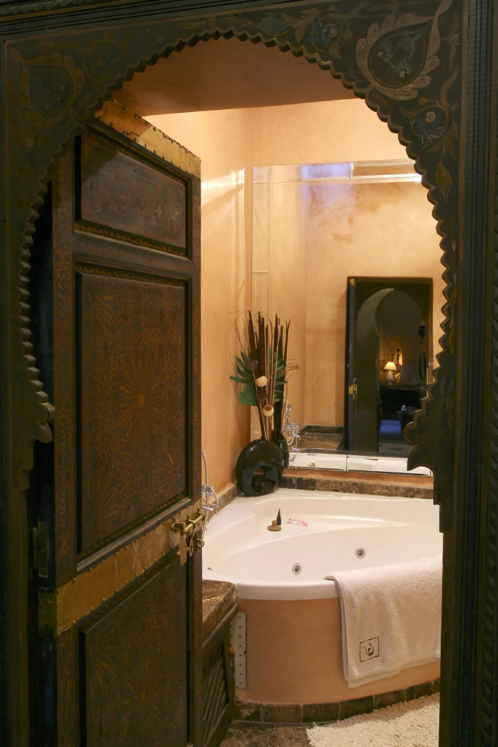 Photo - Riad Des Arts