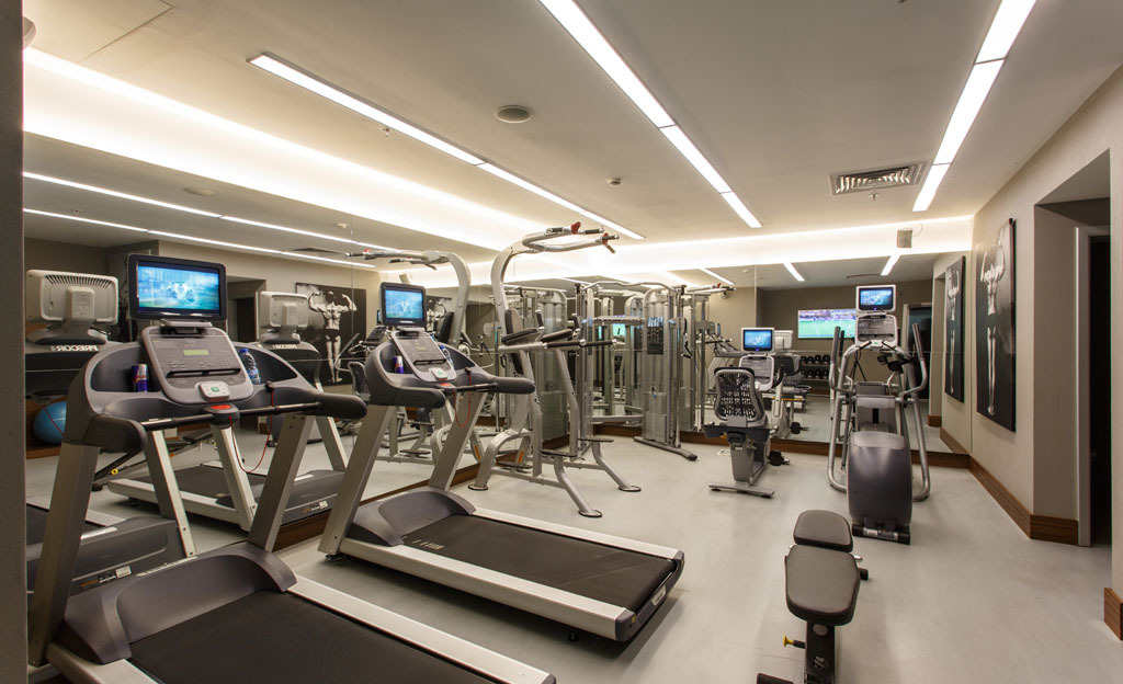 Photo - Taksim Square Hotel