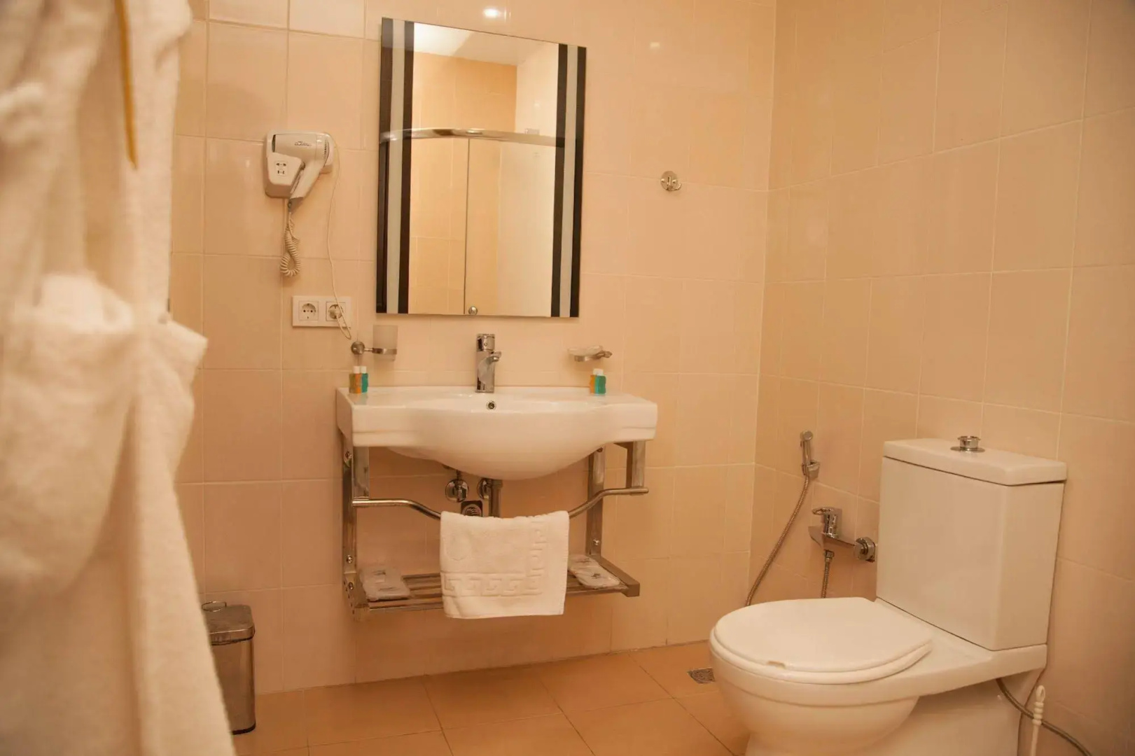 Photo - Askar Hotel