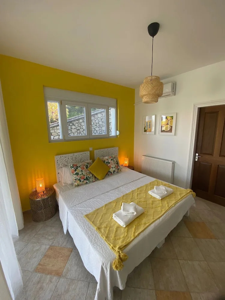 Foto - Private Villa and Pool With Lake Views and Sunset Terraces at The Grove