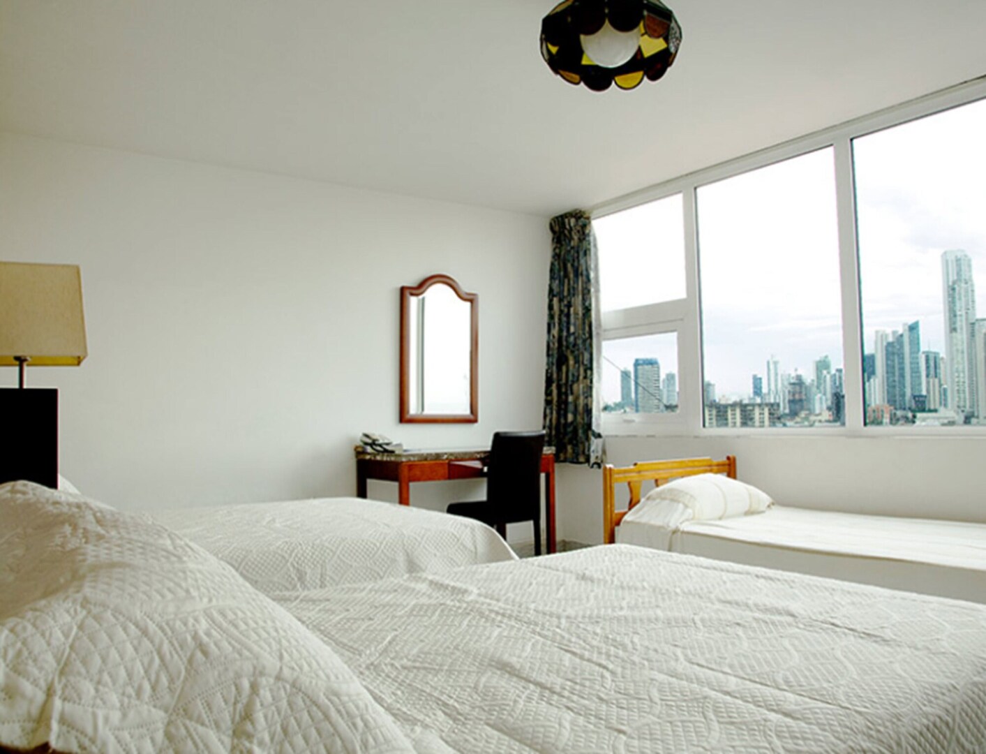 Photo - Hotel República Panamá