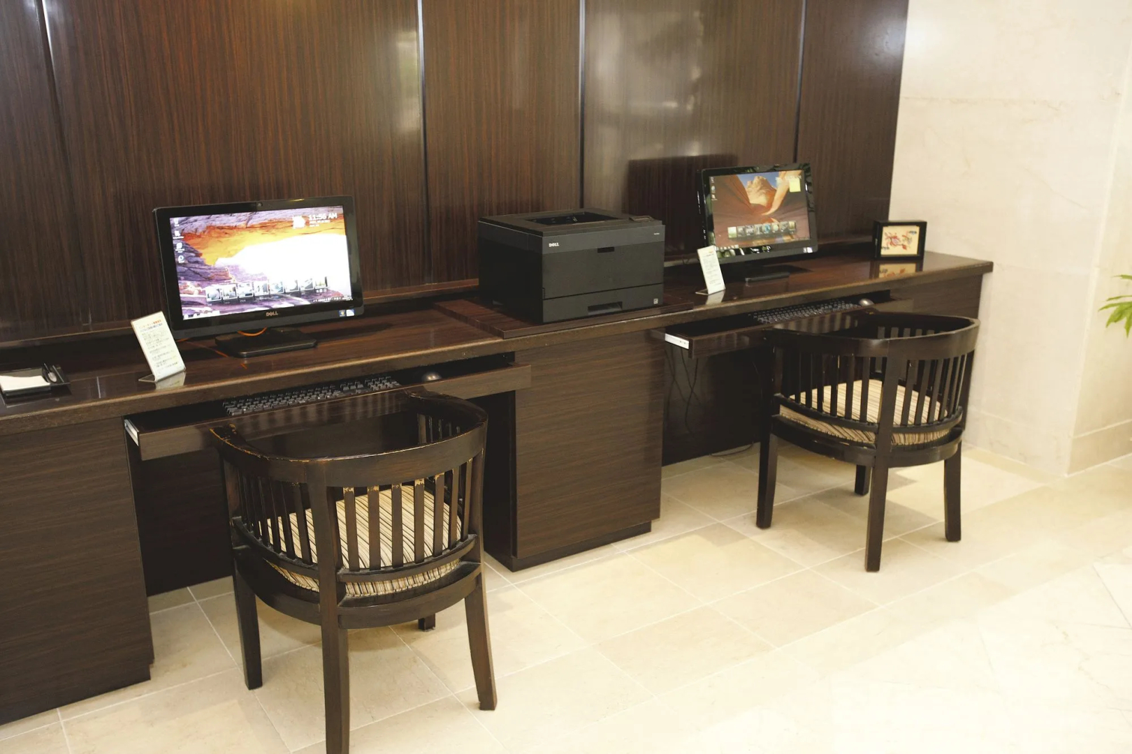 Photo - Libre Garden Hotel