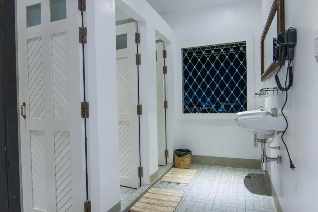 Photo - Bokre Angkor Hostel