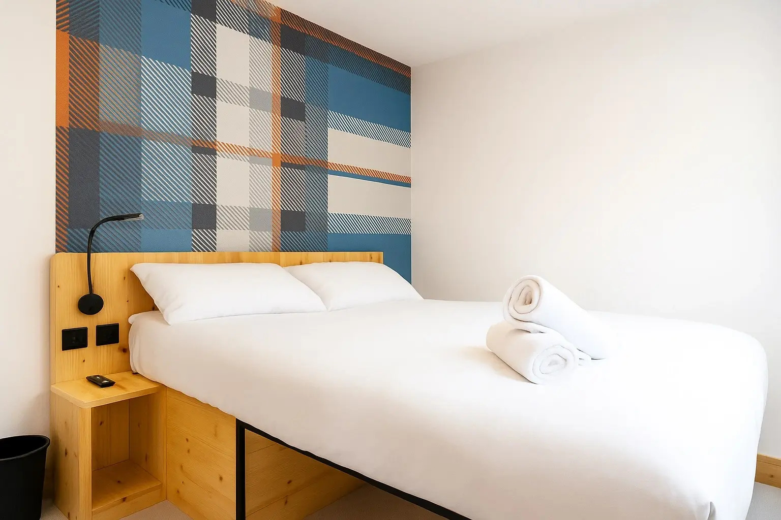 Foto - easyHotel Paddington