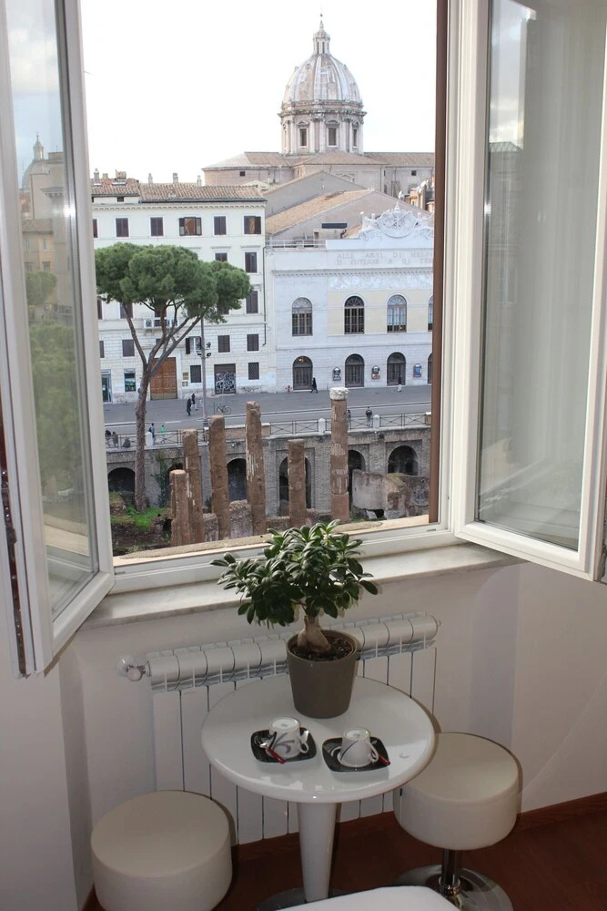 Foto - Superior Relais Temple View